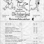 Oktoberfest Speisekarte1