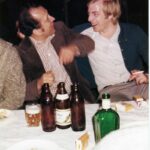Gorny Und Uffmann 1973
