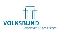 Volksbund