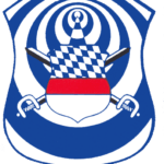 Wappen Fmkp 946