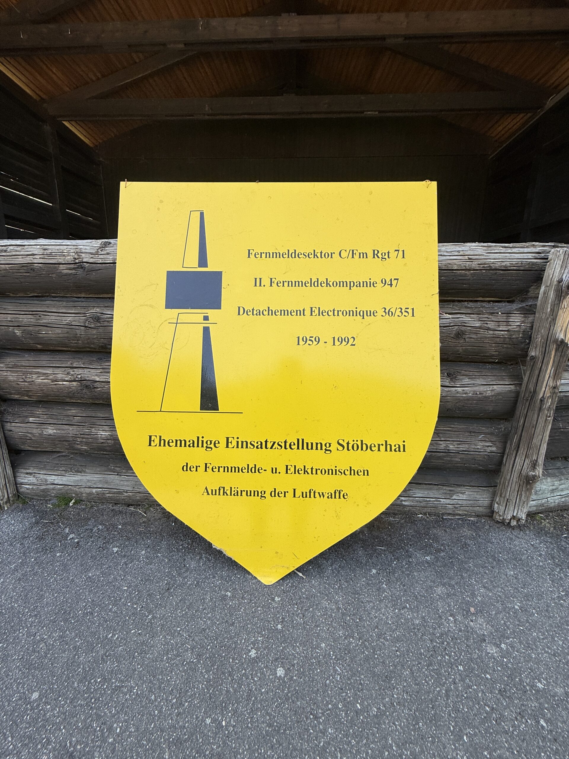 Sommerfest (28)